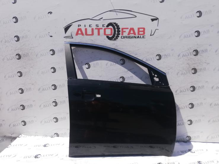 Usa dreapta fata Kia Sportage an 2015-2016-2017-2018-2019-2020 BQLXXBFDY3