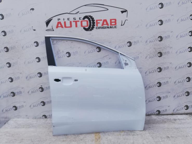 Usa dreapta fata Kia Sportage an 2015-2016-2017-2018-2019-2020 Y2LU6M543Z