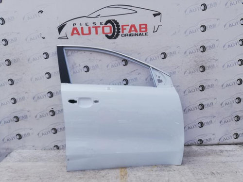 Usa dreapta fata Kia Sportage an 2015-2016-2017-2018-2019-2020 Y2LU6M543Z