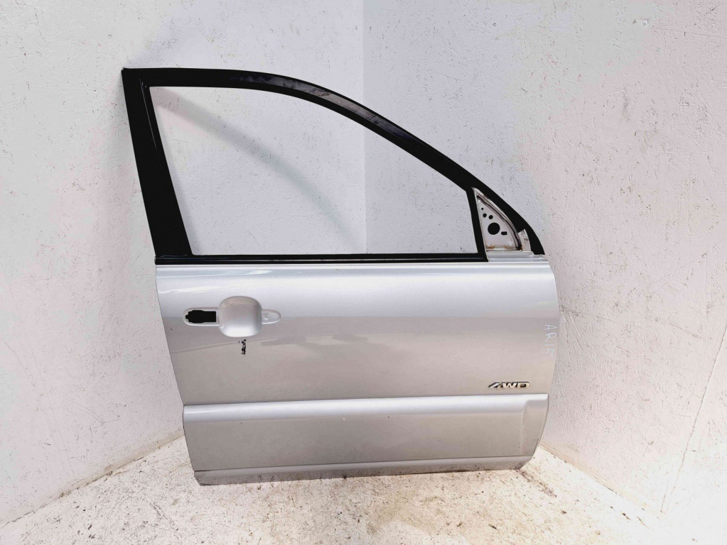 Usa dreapta fata Kia Sportage II [Fabr 2004-2010] OEM