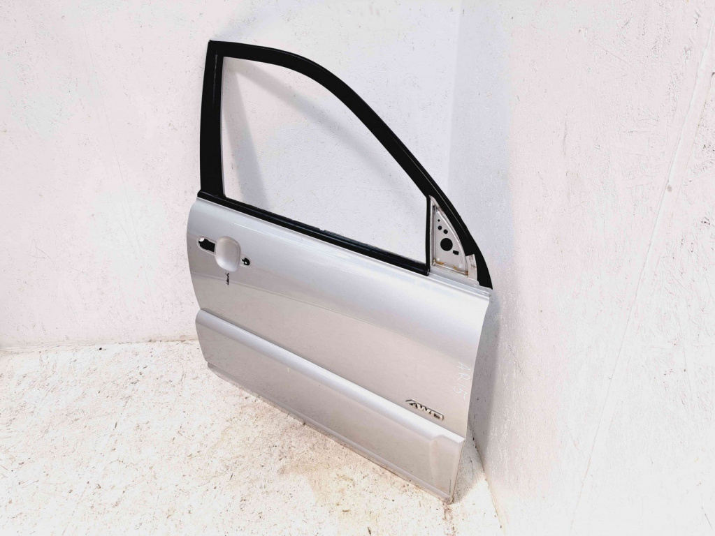 Usa dreapta fata Kia Sportage II [Fabr 2004-2010] OEM