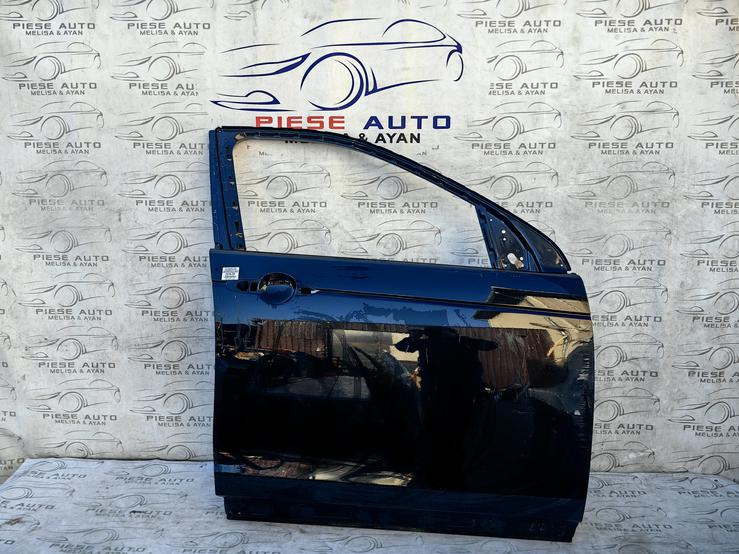 Usa dreapta fata Land Rover Discovery Sport L550 an 2014-2015-2016-2017-2018-2019-2020-2021-2022-2023-2024-2025 15P3897JL8