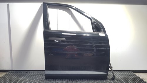 Usa dreapta fata, Land Rover Freelander 2 (FA) (id:390586)