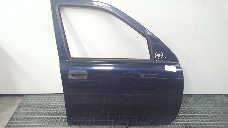 Usa dreapta fata, Land Rover Freelander (LN) (id:344145)