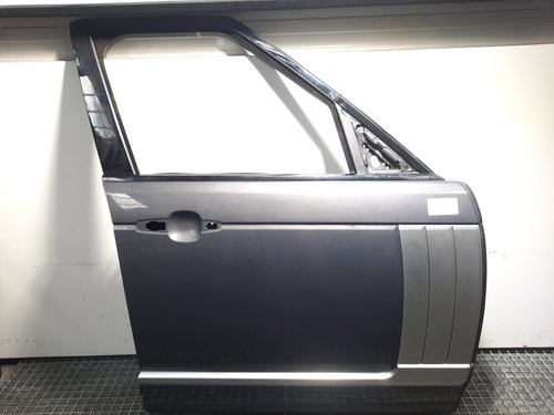 Usa dreapta fata, Land Rover Range Rover 4 (L405) (id:568948)