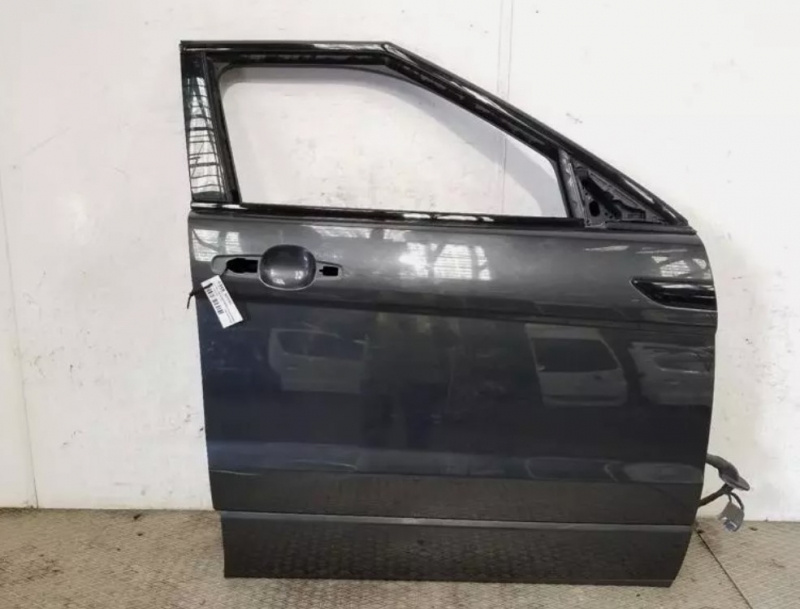 Usa dreapta fata, Land Rover Range Rover Evoque (pr:110747)
