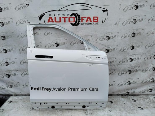 Usa dreapta fata Land Rover Range Rover Evoque L551 an 2018-2019-2020-2021-2022-2023-2024-2025 KDKEQ...