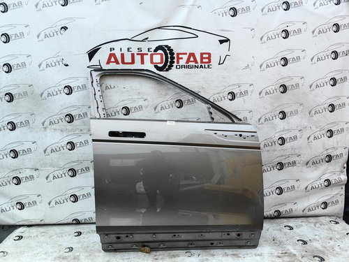 Usa dreapta fata Land Rover Range Rover Evoque L551 an 2018-2019-2020-2021-2022-2023-2024-2025 LSGF2...