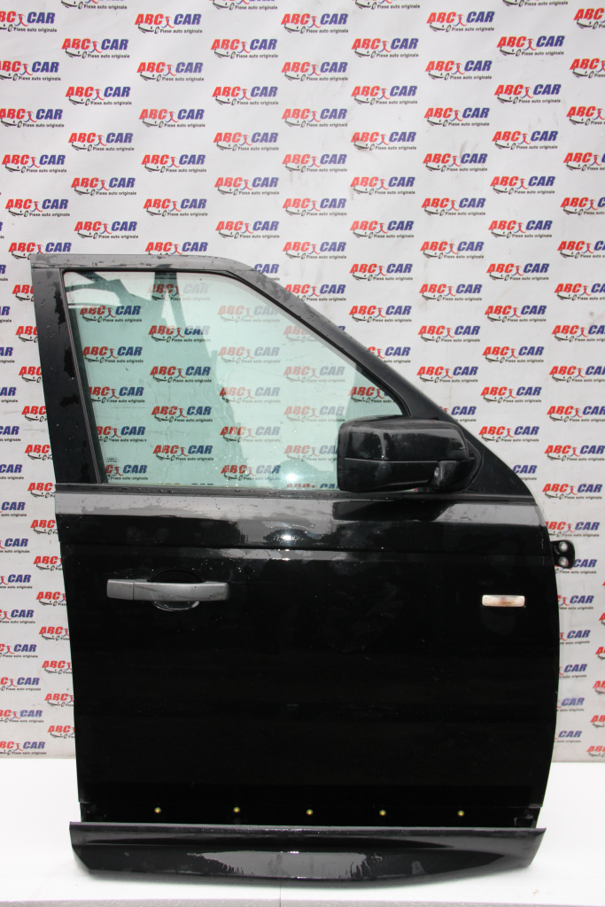 Usa dreapta fata Land Rover Range Rover L320 2005-2013