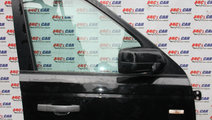 Usa dreapta fata Land Rover Range Rover L320 2005-...