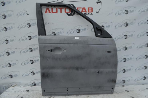 Usa dreapta fata Land Rover Range Rover Sport L320 an 2005-2013 07IZ70JGA6
