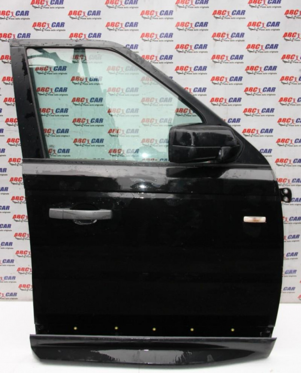 Usa dreapta fata Land Rover Range Rover Sport 2005-2011