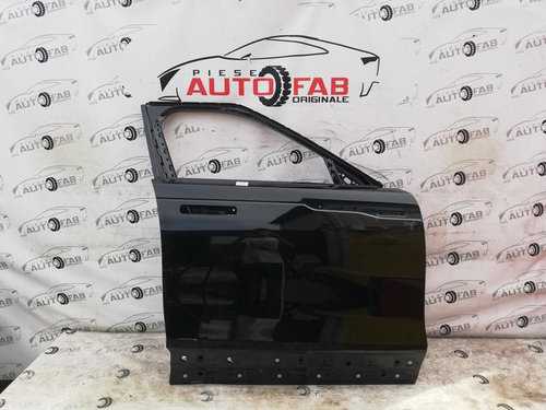 Usa dreapta fata Land Rover Range Rover Velar L560 an 2017-2018-2019-2020-2021-2022-2023-2024 BKZ4YT...