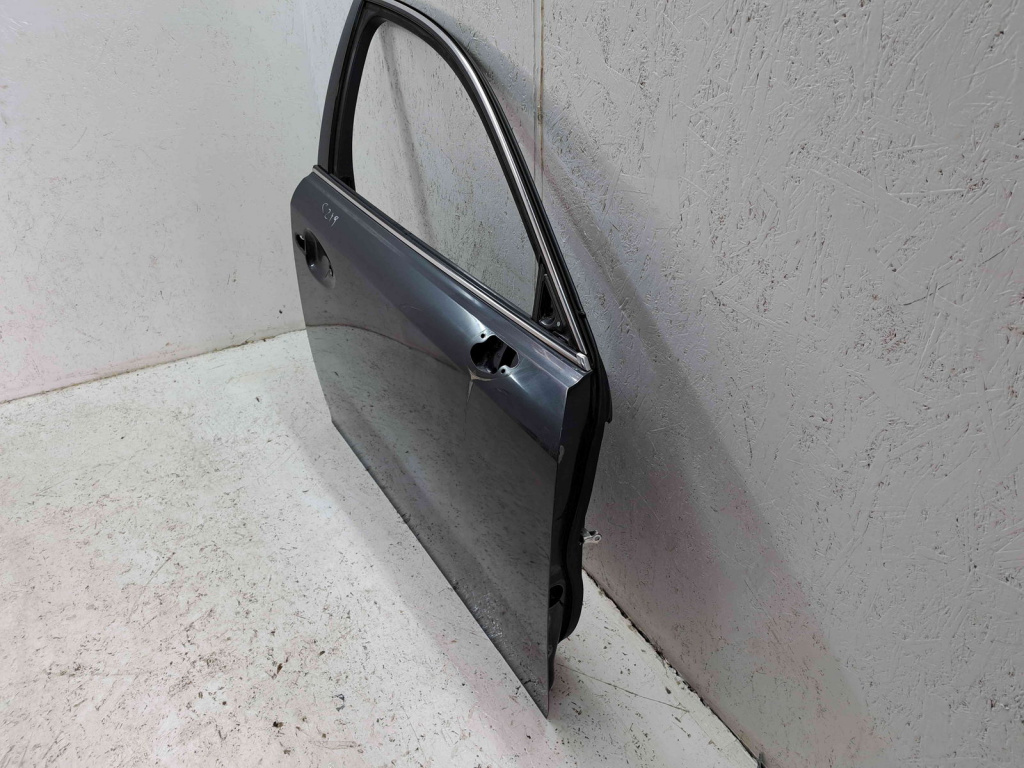 Usa dreapta fata LEXUS IS II (GSE2, ALE2, USE2) [Fabr 2005-2013] 1G0