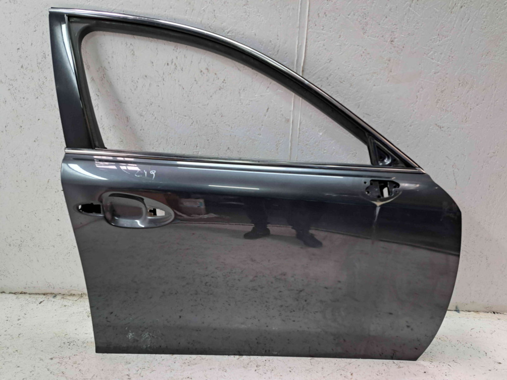 Usa dreapta fata LEXUS IS II (GSE2, ALE2