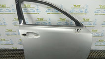 Usa dreapta fata Lexus IS XE20 [2005 - 2010] 2.2 d...