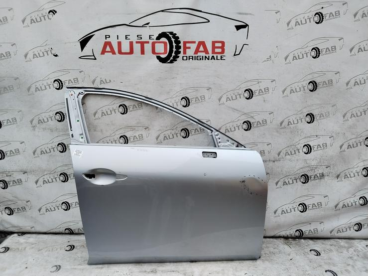 Usa dreapta fata Mazda 3 Hatchback an 2019-2020-2021-2022-2023-2024-2025 NMDPRNJVFY