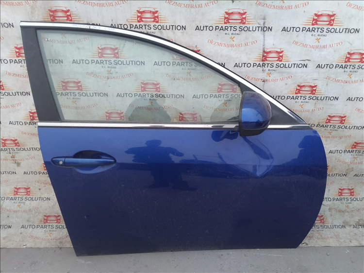 Usa dreapta fata MAZDA 6 an fabr.2009