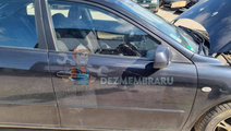 Usa dreapta fata MAZDA 6 Hatchback (GG) [Fabr 2002...