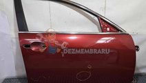 Usa dreapta fata Mazda 6 Hatchback (GH) [Fabr 2007...