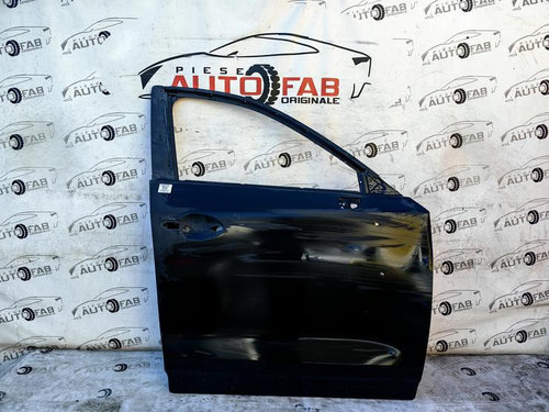 Usa dreapta fata Mazda CX-5 2 an 2017-2018-2019-2020-2021-2022-2023-2024-2025 noua originala 9FK3Y5K...