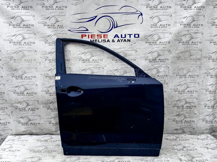 Usa dreapta fata Mazda CX-5 an 2017-2018-2019-2020-2021-2022-2023-2024-2025 R6JZMH8V8G