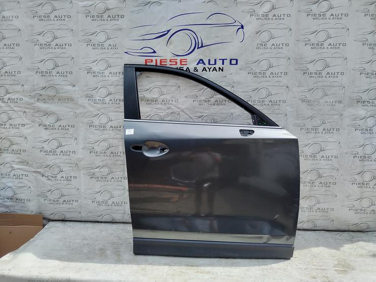 Usa dreapta fata Mazda CX-5 an 2017-2018-2019-2020-2021-2022-2023-2024-2025 Q8LAK8FL5V