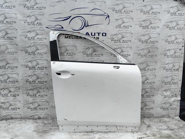 Usa dreapta fata Mazda CX-60 an 2021-2022-2023-2024-2025 7PAJSF7JKE