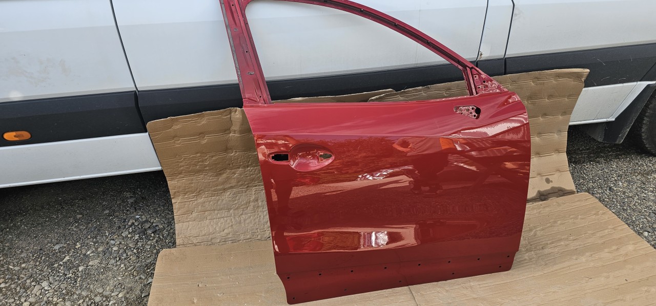 Usa dreapta fata Mazda CX5 / CX-5 2012 2013 2014 2015 2016