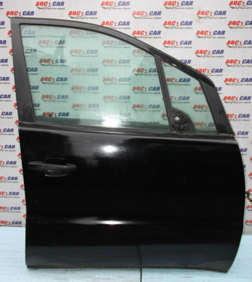 Usa dreapta fata Mercedes A-Class 1997-2004 W168