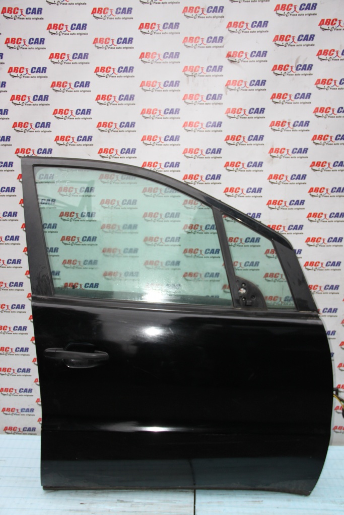 Usa dreapta fata Mercedes A-Class W168 1998-2003
