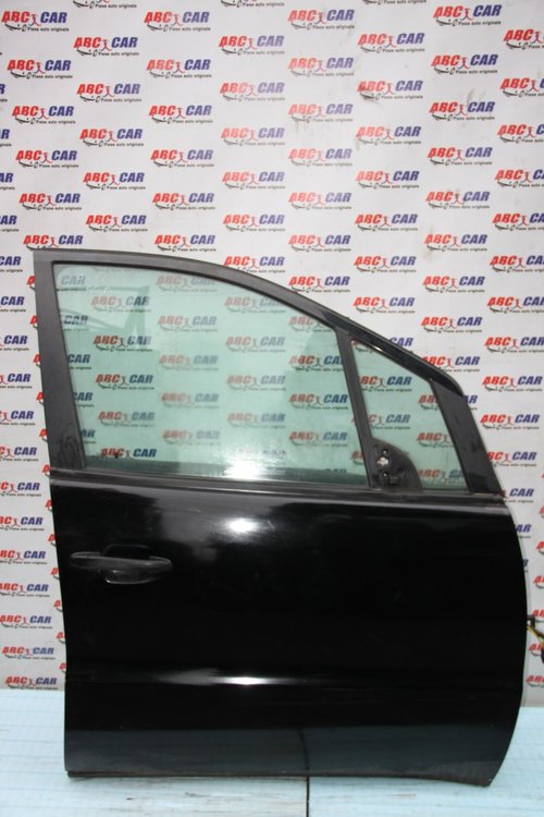 Usa dreapta fata Mercedes A-Class W168 1998-2003