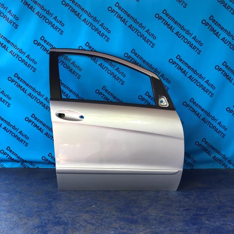 Usa dreapta fata Mercedes A Class W169 2004 2005 2006 2007 2008 COD CULOARE 761