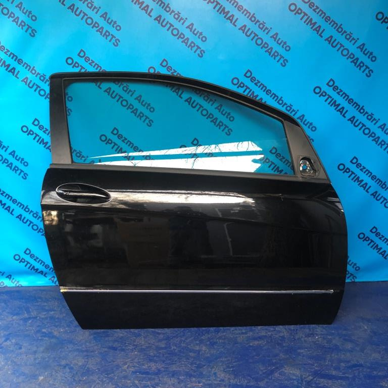 Usa dreapta fata Mercedes A Class W169 COUPE 2004 2005 2006 2007 2008
