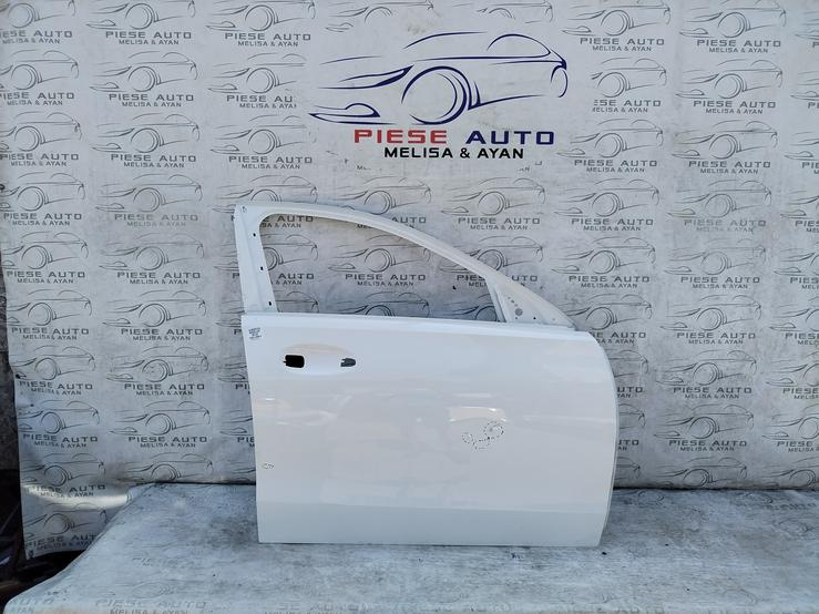 Usa dreapta fata Mercedes A-Class W177 an 2018-2019-2020-2021-2022-2023-2024-2025 45V5FE6VUL