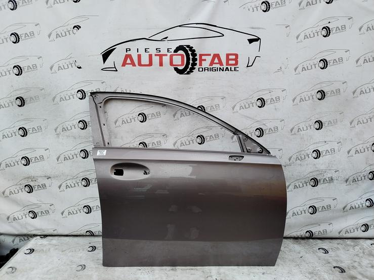 Usa dreapta fata Mercedes A-Class W177 an 2018-2019-2020-2021-2022-2023-2024-2025 ADY52KU95P
