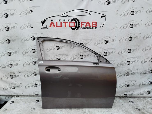 Usa dreapta fata Mercedes A-Class W177 an 2018-2019-2020-2021-2022-2023-2024-2025 ADY52KU95P