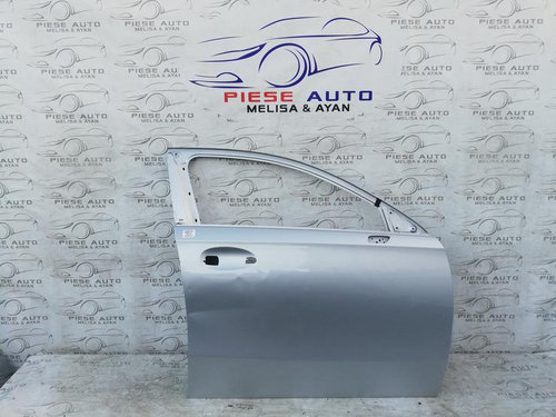 Usa dreapta fata Mercedes A-Class W177 an 2018-2019-2020-2021-2022-2023-2024-2025 4MSS66TE4T