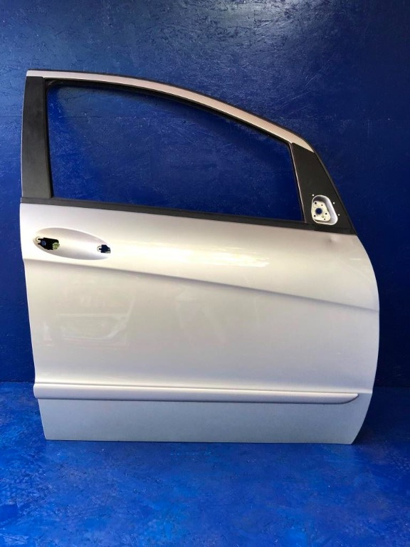 Usa dreapta fata Mercedes A180 W169 2004-2008