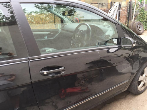 Usa dreapta fata Mercedes A180 W169 COUPE 2004-2008