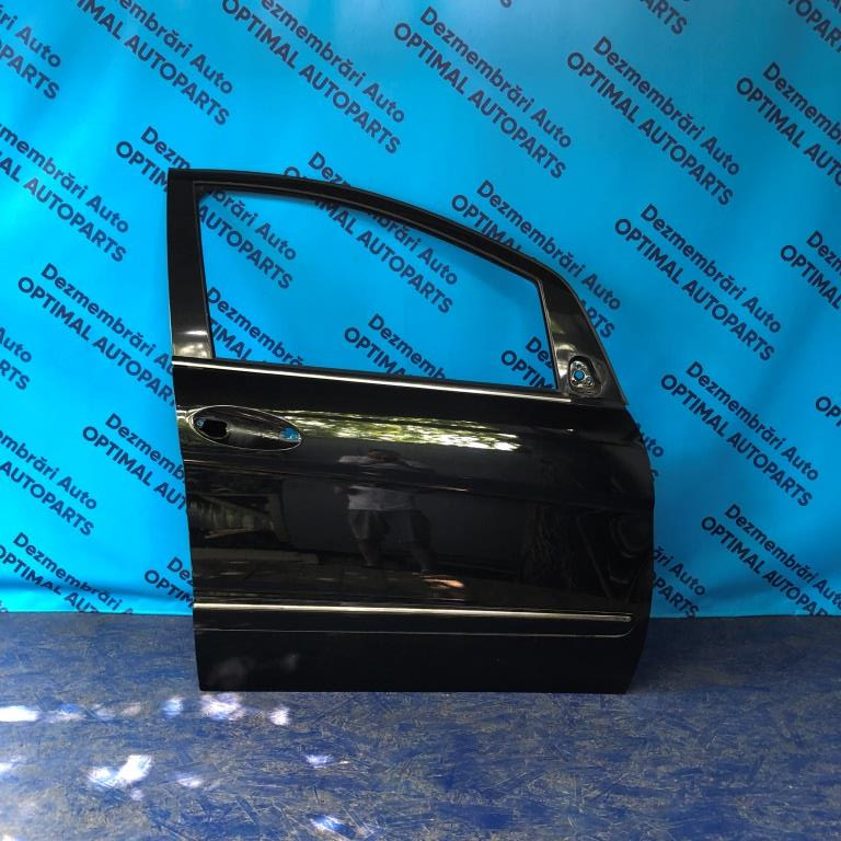 Usa dreapta fata Mercedes B Class B150 B170 B180 B200 W245 2005-2010