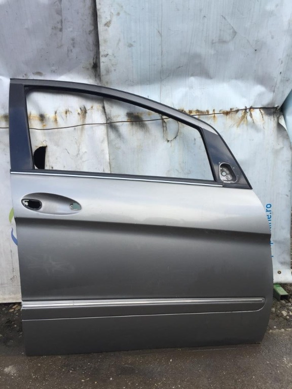 Usa dreapta fata Mercedes B Class W245 2005-2010 COD CULOARE 748