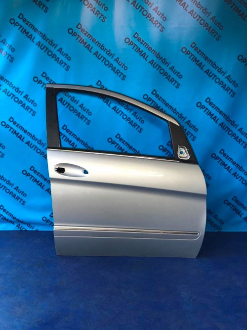 Usa dreapta fata Mercedes B Class W245 2005-2010 COD CULOARE 761