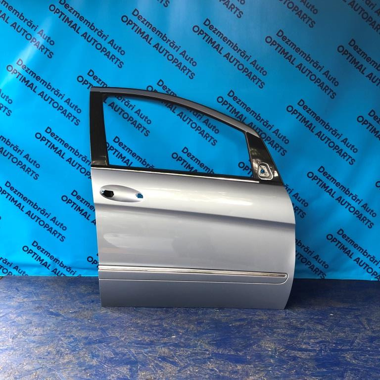 Usa dreapta fata Mercedes B Class W245 2005-2010 COD CULOARE 391