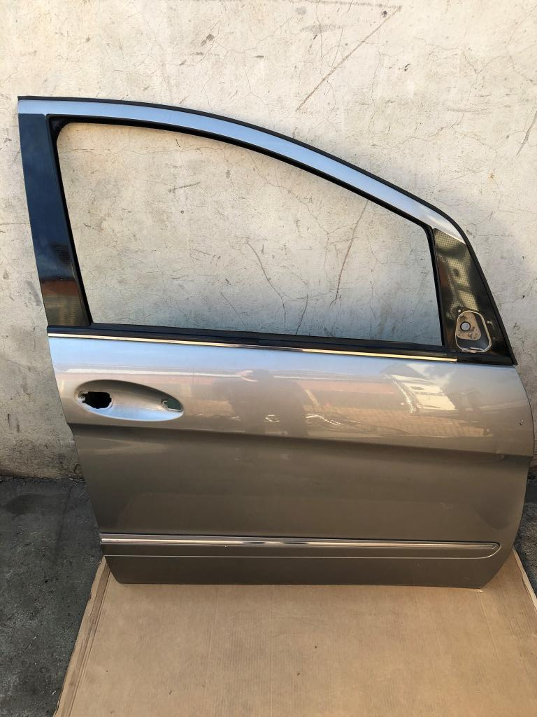 Usa dreapta fata Mercedes B Class w245 2006