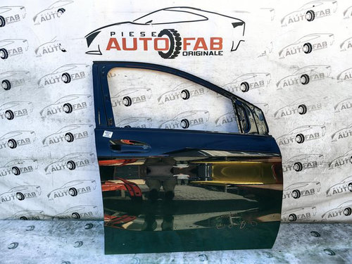 Usa dreapta fata Mercedes B-Class W246 an 2011-2012-2013-2014-2015-2016-2017-2018 ETY163TURW