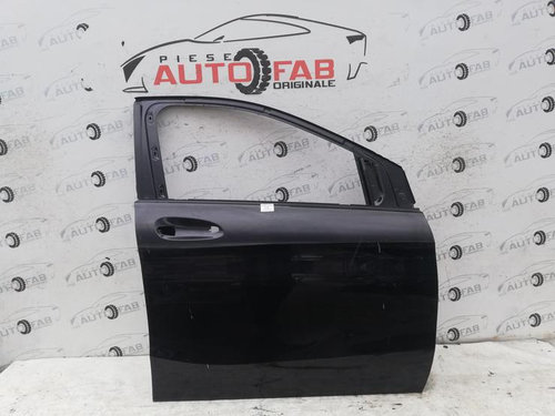 Usa dreapta fata Mercedes B-CLass W246 an 2011-2018 GV9CNT2CME