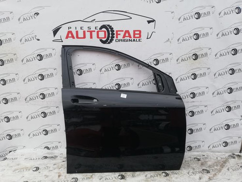 Usa dreapta fata Mercedes B-Class W246 an 2011-2012-2013-2014-2015-2016-2017-2018 KKJPZ4M4HB