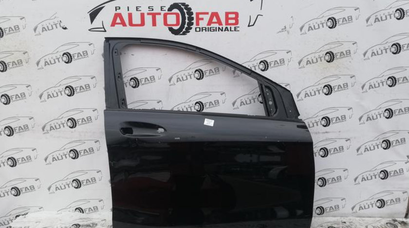 Usa dreapta fata Mercedes B-Class W246 an 2011-2012-2013-2014-2015-2016-2017-2018 KKJPZ4M4HB