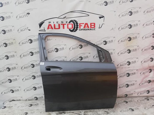 Usa dreapta fata Mercedes B-Class W246 an 2011-2012-2013-2014-2015-2016-2017-2018 F8SB657ZW9